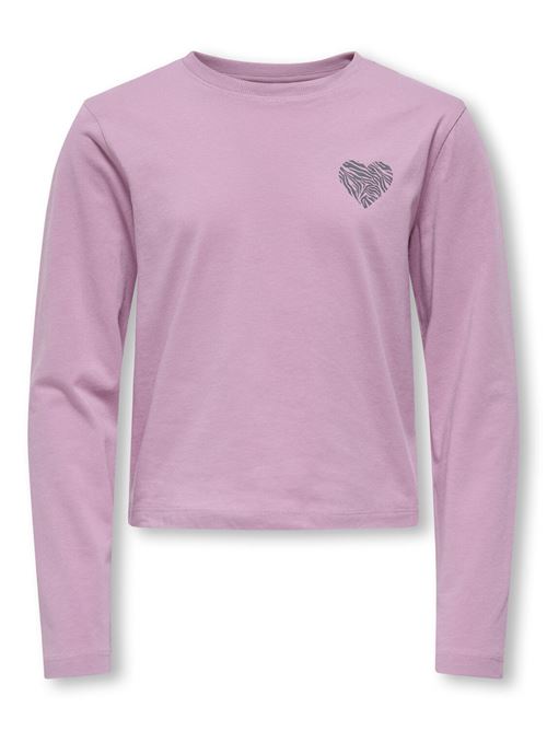  ONLY KIDS | 15359355/Mauve Orchid